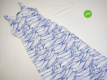 koszula nocna esmara: Esmara, Sukienka damska, rozmiar M — 2