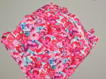 sukienki swing plus size: Sukienka damska, rozmiar 9XL — 5