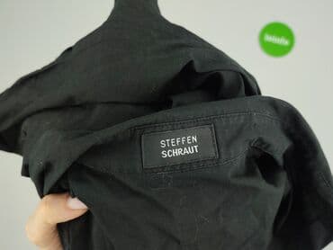 marks spencer koszula: Koszula damska, rozmiar S — 5