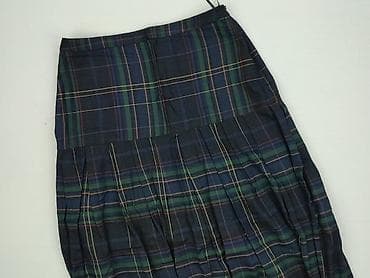 element spódnicy: Limited Collection, Spódnica damska, rozmiar M — 1