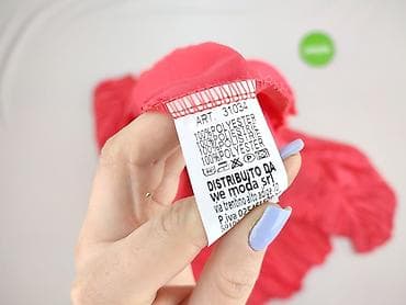 mango spodnice: Spódnica damska, rozmiar 2XS — 4