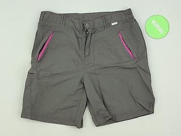 quechua: Regatta, Szorty damskie, rozmiar M — 2