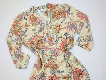 sukienka 158 reserved: Reserved, Sukienka damska, rozmiar S — 1