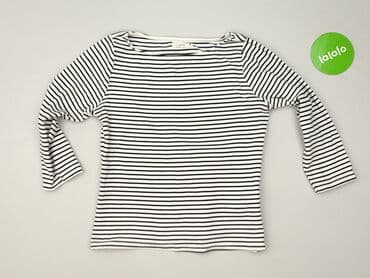 bluzy lidl: Bluzka damska, rozmiar L — 2