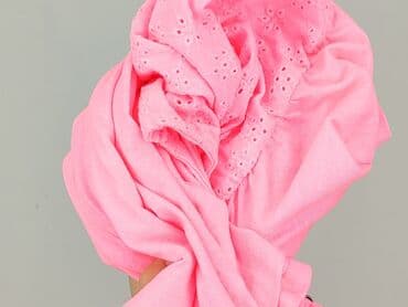 allegro sukienki damskie midi: Atmosphere, Sukienka damska, rozmiar M — 5