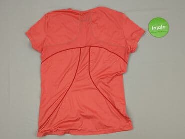 koszulka fc barcelony lewandowski: Craft, T-shirt damski, rozmiar L — 3