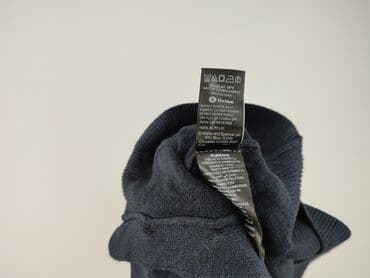 kurtki zimowe damskie c a: Marks & Spencer, Kardigan damski, rozmiar S — 5