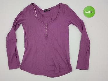 golfy guess: Terranova, Bluzka damska, rozmiar L — 2