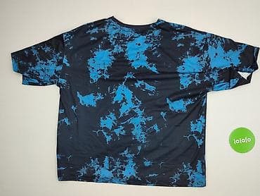 t chopper: T-shirt damski, rozmiar 2XL — 3