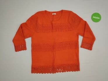 bluzka do karmienia lidl: Cotton Traders, Women's blouse, size L (EU 40) — 2