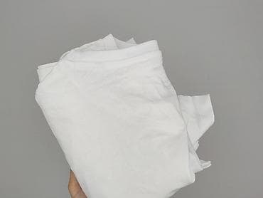 my basic t shirt: Sinsay, Koszulka dla mężczyzn, rozmiar L — 7
