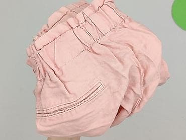 tanio spodnie: Szorty damskie, rozmiar L — 5