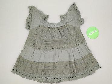 Bluzka damska, rozmiar S — 3