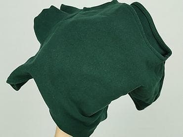 buggy: Zara, Top damski, rozmiar S — 6