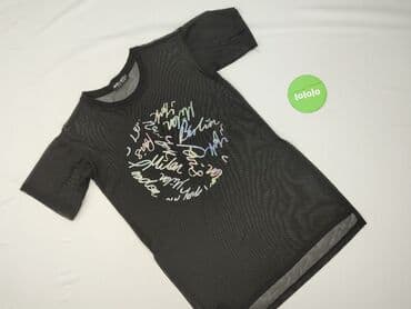 Koszulki i topy: Wybierz, T-shirt damski, rozmiar S — 2