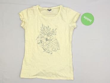bobo choses t shirty: T-shirt damski, rozmiar M — 2