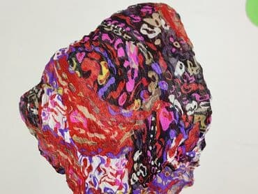 czerwona bluzki z bufkami: Жіноча блуза, Один розмір на lalafo.pl — 4 czerwona bluzki z bufkami: Жіноча блуза, Один розмір — 4