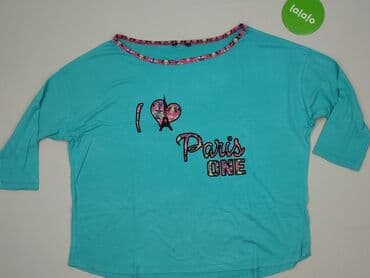 jaki numer koszulki ma messi: Bluzka damska, 3XL — 2