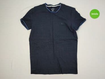 top secret marynarka męska: Top Secret, Koszulka dla mężczyzn, rozmiar XL — 2