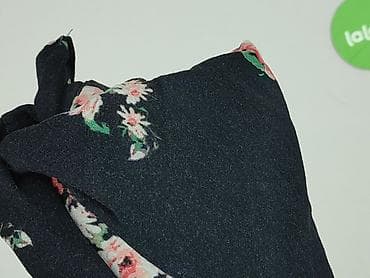 molton spódnice: Bershka, Spódnica damska, rozmiar M — 5