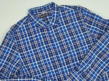 Michael Kors, Сорочка для чоловіків, розмір 2XL