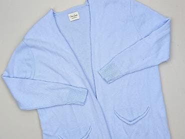 sweter big star: Kardigan damski, rozmiar 7XL — 1