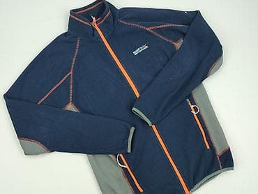 Regatta, Polar damski, rozmiar M