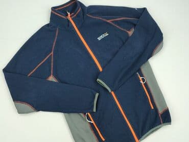 decathlon polary: Regatta, Polar damski, rozmiar M — 1