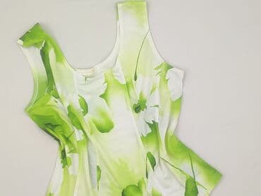 koszulki termoaktywne lidl: Warehouse, Women's blouse, size L (EU 40) — 1