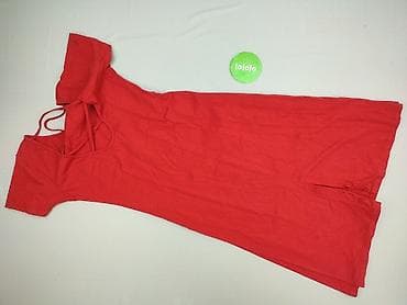 same sukienki: Sukienka damska, rozmiar M — 3