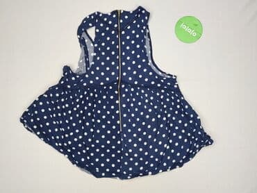 h m tunika: Tunika damska, rozmiar S — 3