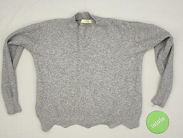 mango sweter: Sweter damski, rozmiar 3XL — 2