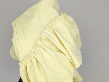 bluzy atomówki: Bluzka damska, rozmiar S — 5