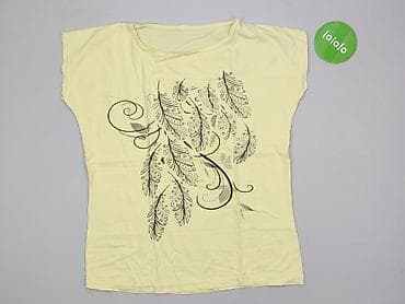 garnitur 3xl: Bluzka damska, rozmiar 3XL — 2