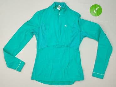 decathlon polary: Decathlon, Polar damski, rozmiar M — 2