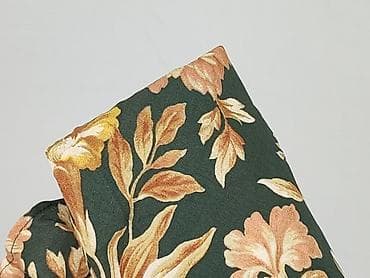 forecast skirts: H&M, Spódnica damska, rozmiar XL — 7