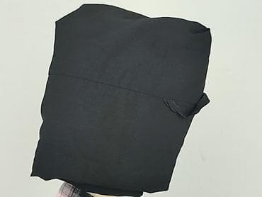 black squad kurtki: Жіноча блуза, розмір M — 5