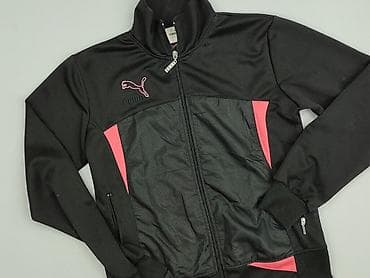bluz: Puma, Polar damski, rozmiar L — 1