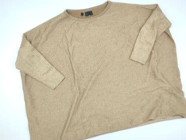 sweter w paski h: B.P.C, Светр жіночий — 1