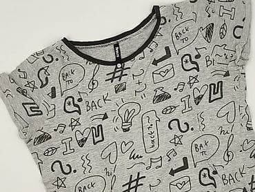 trampki muminki: T-shirt damski, rozmiar XS — 1