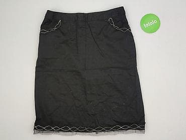 monnari spódnice maxi: Monnari, Spódnica damska, rozmiar XL — 2