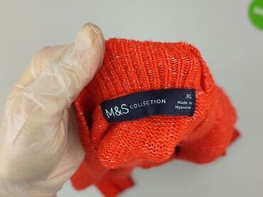 Women: M&S Collection, Women`s cardigan, XL — 6