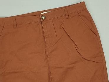 Orsay, Spódnica damska, rozmiar S