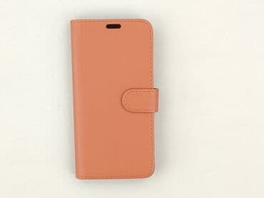 torba c a: Etui do telefonu, stan - Idealny — 1
