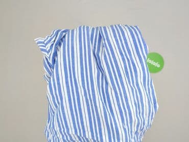 Koszule: NEXT Petite, Koszula damska, rozmiar S — 5