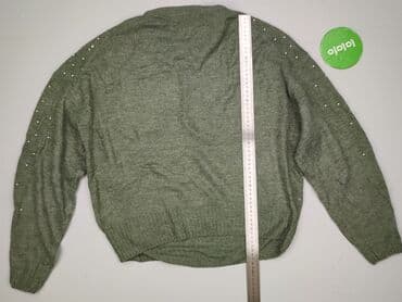 Women: H&M, Women`s sweater, size S (EU 36) — 4