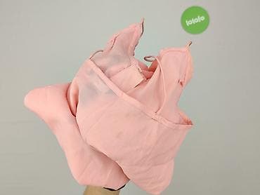 top together: H&M, Top damski, rozmiar S — 4