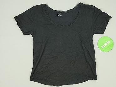 bluza brooklyn pull and bear: 157, Футболка жіноча, розмір XS на lalafo.pl — 2 bluza brooklyn pull and bear: 157, Футболка жіноча, розмір XS — 2