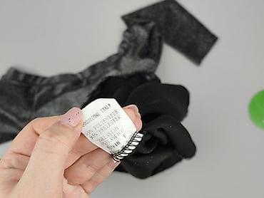 sukienki długa: Sukienka damska, rozmiar S — 4