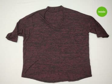 buty new look: New Look, Women's blouse, size L — 2